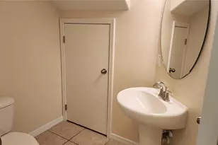 125 Bel Fiore Cove, Sanford, FL 32773 - Photo 7