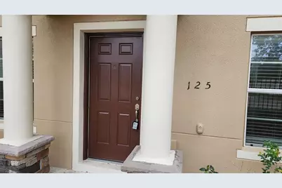 125 Bel Fiore Cove, Sanford, FL 32773 - Photo 1