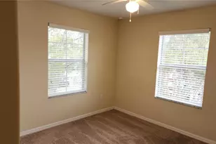 125 Bel Fiore Cove, Sanford, FL 32773 - Photo 17