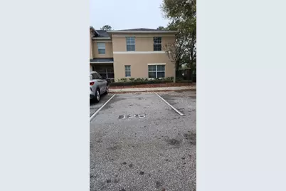 125 Bel Fiore Cove, Sanford, FL 32773 - Photo 19