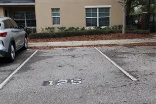 125 Bel Fiore Cove, Sanford, FL 32773 - Photo 19