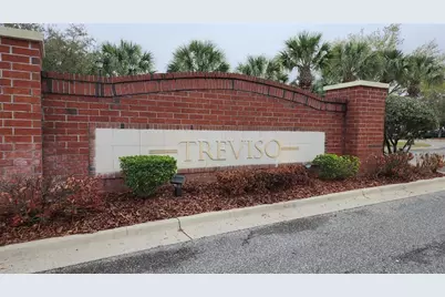 125 Bel Fiore Cove, Sanford, FL 32773 - Photo 25