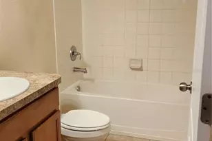 125 Bel Fiore Cove, Sanford, FL 32773 - Photo 15