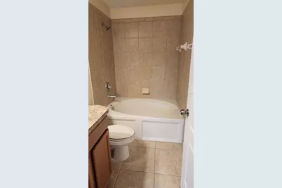 125 Bel Fiore Cove, Sanford, FL 32773 - Photo 11