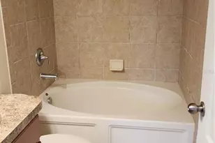 125 Bel Fiore Cove, Sanford, FL 32773 - Photo 11