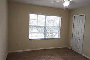 125 Bel Fiore Cove, Sanford, FL 32773 - Photo 9