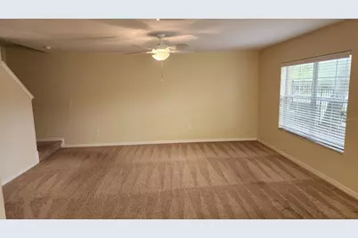 125 Bel Fiore Cove, Sanford, FL 32773 - Photo 3