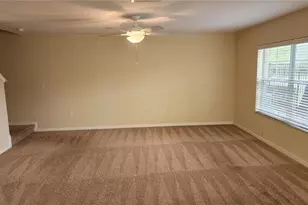 125 Bel Fiore Cove, Sanford, FL 32773 - Photo 3