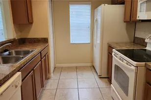 125 Bel Fiore Cove, Sanford, FL 32773 - Photo 5