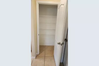 125 Bel Fiore Cove, Sanford, FL 32773 - Photo 13