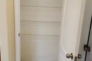 125 Bel Fiore Cove, Sanford, FL 32773 - Photo 13