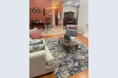 1202 Yvonne Street, Apopka, FL 32712 - Photo 5