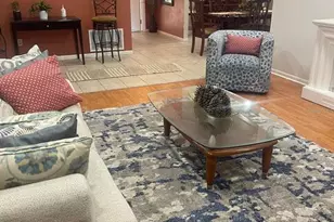 1202 Yvonne St, Apopka, FL 32712 - Photo 5