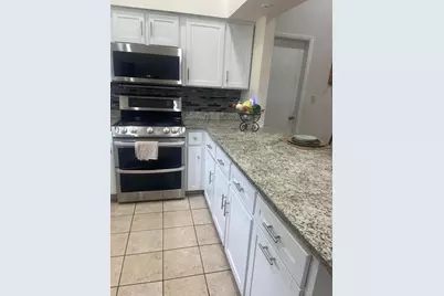 1202 Yvonne Street, Apopka, FL 32712 - Photo 9