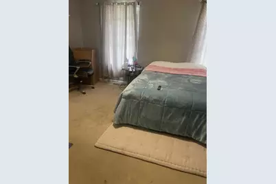 1202 Yvonne Street, Apopka, FL 32712 - Photo 13