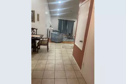 1202 Yvonne Street, Apopka, FL 32712 - Photo 3