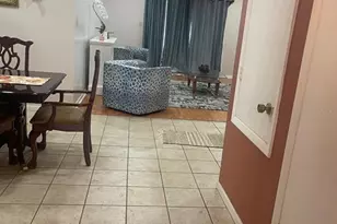 1202 Yvonne St, Apopka, FL 32712 - Photo 3