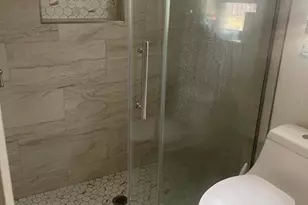 1202 Yvonne St, Apopka, FL 32712 - Photo 11