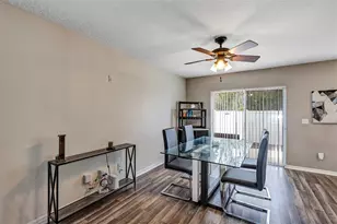 688 Cresting Oak Cir, Orlando, FL 32824 - Photo 29