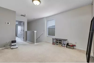 688 Cresting Oak Circle #48, Orlando, FL 32824 - Photo 19