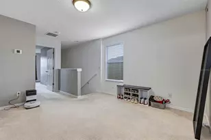 688 Cresting Oak Cir, Orlando, FL 32824 - Photo 19