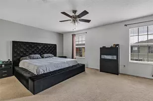 688 Cresting Oak Cir, Orlando, FL 32824 - Photo 23