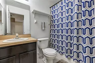 688 Cresting Oak Cir, Orlando, FL 32824 - Photo 17