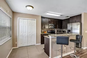 688 Cresting Oak Cir, Orlando, FL 32824 - Photo 13