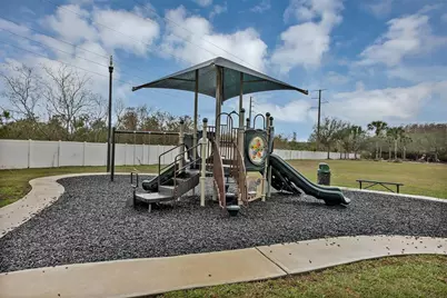 688 Cresting Oak Circle #48, Orlando, FL 32824 - Photo 27