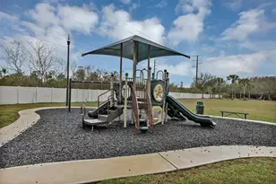 688 Cresting Oak Cir, Orlando, FL 32824 - Photo 27