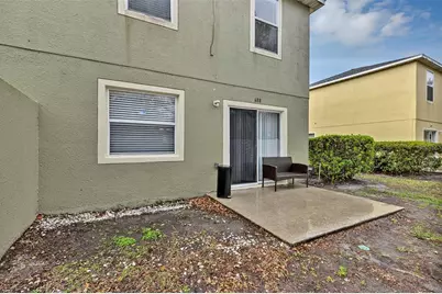 688 Cresting Oak Circle #48, Orlando, FL 32824 - Photo 25