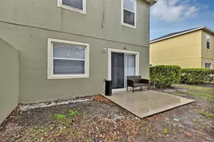 688 Cresting Oak Cir, Orlando, FL 32824 - Photo 25