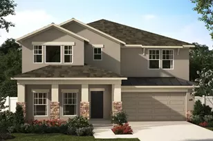 360 Lemongrass Rd, Minneola, FL 34715 - Photo 1