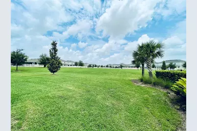 360 Lemongrass Road, Minneola, FL 34715 - Photo 3