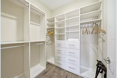 8017 Surf Street, Kissimmee, FL 34747 - Photo 47