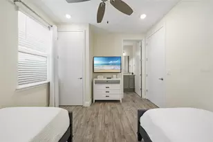 8017 Surf St, Kissimmee, FL 34747 - Photo 13