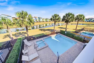 8017 Surf Street, Kissimmee, FL 34747 - Photo 33