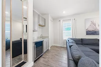 8017 Surf Street, Kissimmee, FL 34747 - Photo 43