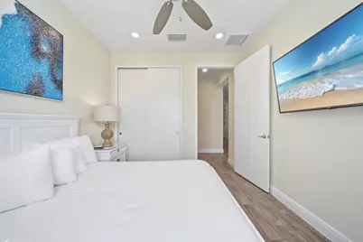 8017 Surf Street, Kissimmee, FL 34747 - Photo 23