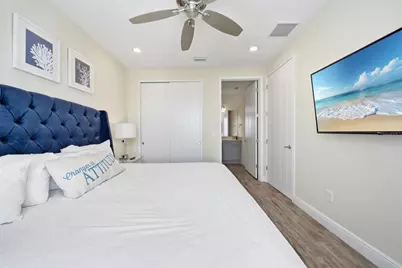 8017 Surf Street, Kissimmee, FL 34747 - Photo 29