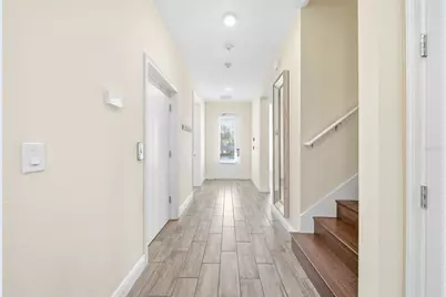 8017 Surf Street, Kissimmee, FL 34747 - Photo 3