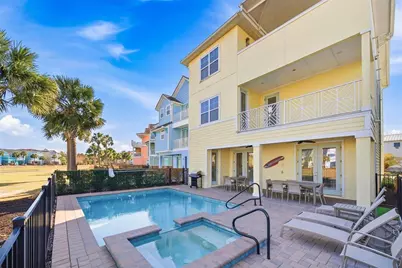 8017 Surf Street, Kissimmee, FL 34747 - Photo 57