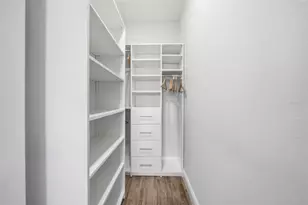 8017 Surf St, Kissimmee, FL 34747 - Photo 37