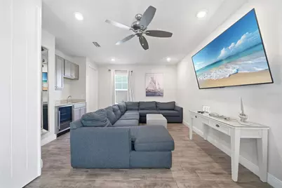 8017 Surf Street, Kissimmee, FL 34747 - Photo 53