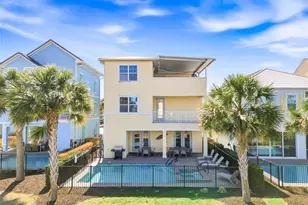 8017 Surf St, Kissimmee, FL 34747 - Photo 55