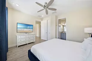 8017 Surf St, Kissimmee, FL 34747 - Photo 25