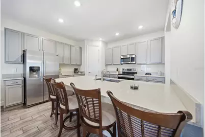 8017 Surf Street, Kissimmee, FL 34747 - Photo 21