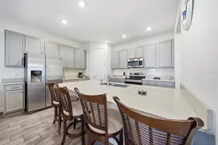 8017 Surf St, Kissimmee, FL 34747 - Photo 21