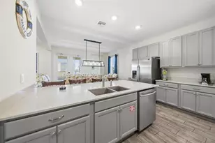 8017 Surf St, Kissimmee, FL 34747 - Photo 19