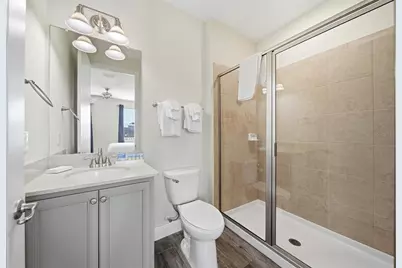 8017 Surf Street, Kissimmee, FL 34747 - Photo 27